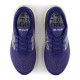 New Balance Fresh Foam X More v6